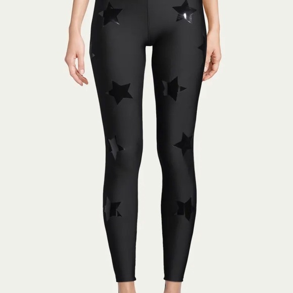 COPY - Ultracor star leggings - Picture 1 of 6